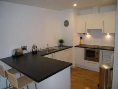 Annonce Location Appartement Salford