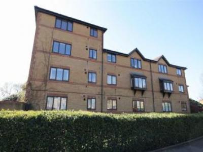 Annonce Location Appartement Kingston-upon-thames