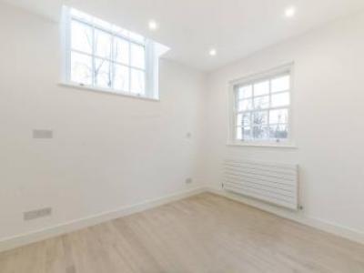 Annonce Location Appartement Mitcham