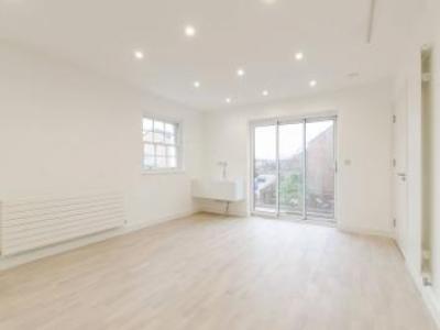 Louer Appartement Mitcham