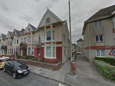 Annonce Location Appartement Porthcawl