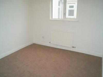 Louer Appartement Porthcawl rgion CARDIFF