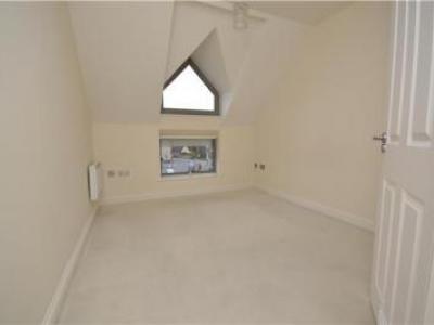 Louer Appartement Cheltenham rgion GLOUCESTER