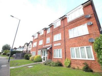 Annonce Location Appartement Harrow