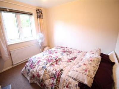 Louer Appartement Harrow