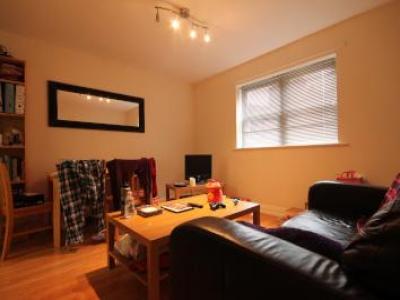 Annonce Location Appartement Newcastle-upon-tyne