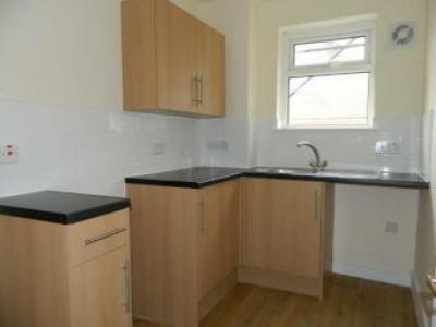 Louer Appartement Stockport