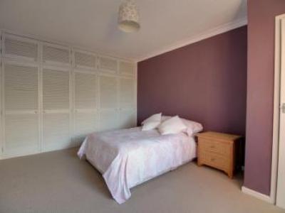 Louer Appartement Ossett