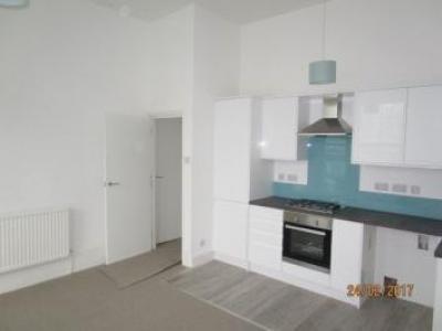 Annonce Location Appartement Margate