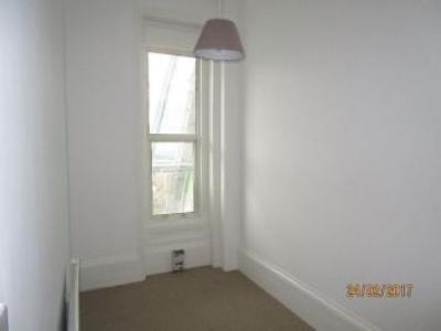 Louer Appartement Margate rgion CANTERBURY