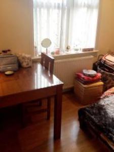 Louer Appartement Edgware