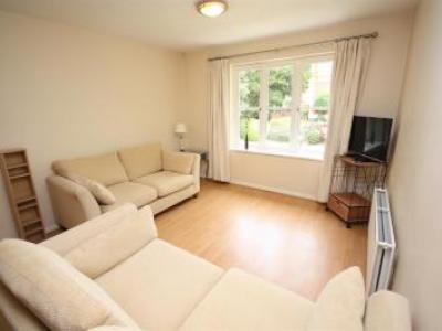 Annonce Location Appartement Leamington-spa