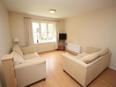 Louer Appartement Leamington-spa