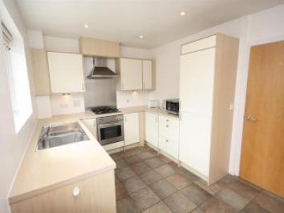 Louer Appartement Leamington-spa rgion COVENTRY