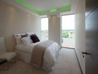 Louer Appartement Harrow rgion HARROW