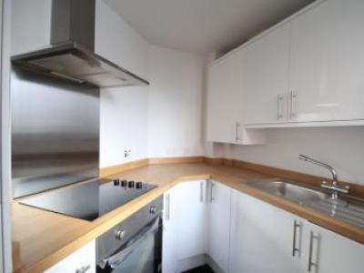 Louer Appartement Stafford