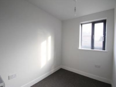 Louer Appartement Stafford rgion STOKE-ON-TRENT