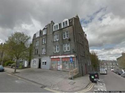 Annonce Location Appartement Aberdeen