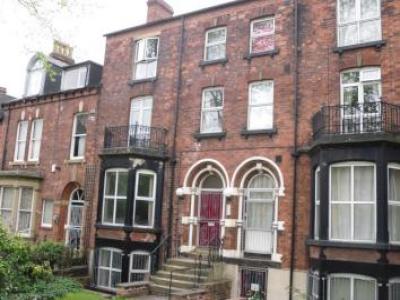 Annonce Location Appartement Leeds