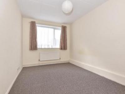 Louer Appartement Chesham