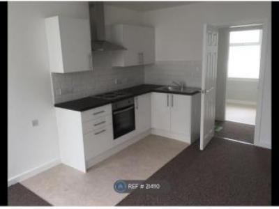 Annonce Location Appartement Morecambe