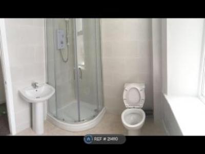 Louer Appartement Morecambe rgion LANCASTER