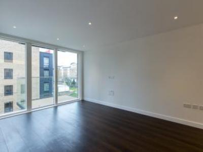 Annonce Location Appartement Brentford