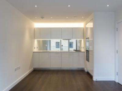 Louer Appartement Brentford