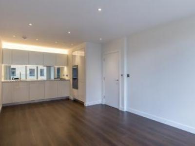 Louer Appartement Brentford rgion TWICKENHAM