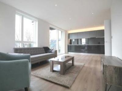 Annonce Location Appartement Brentford