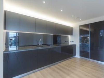 Louer Appartement Brentford