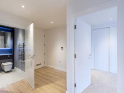 Louer Appartement Brentford rgion TWICKENHAM