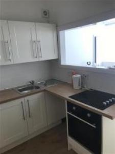 Louer Appartement Southampton rgion SOUTHAMPTON