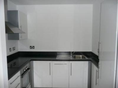 Louer Appartement Salford