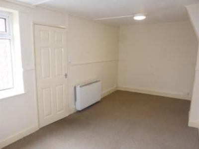 Annonce Location Appartement Doncaster