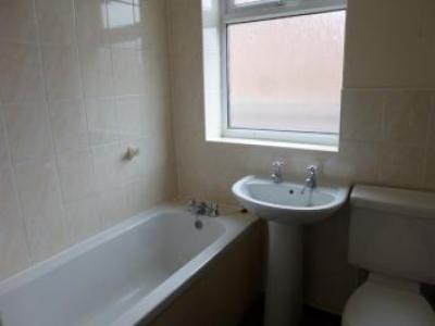 Louer Appartement Doncaster