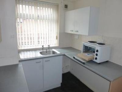 Louer Appartement Doncaster rgion DONCASTER