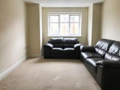 Louer Appartement Wallasey