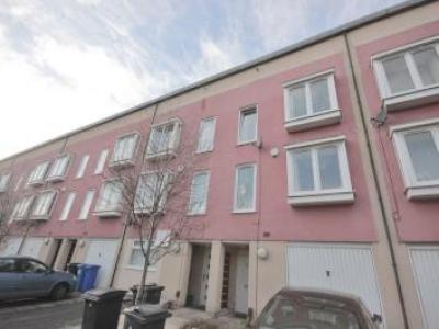 Annonce Location Maison Sheffield