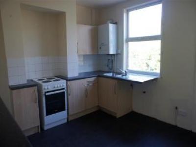 Annonce Location Maison Sheffield