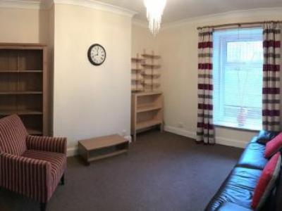 Annonce Location Appartement Aberdeen