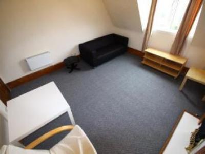 Annonce Location Appartement Aberdeen