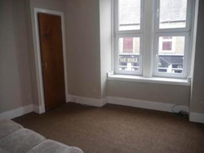 Louer Appartement Dundee rgion DUNDEE