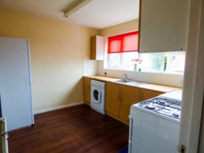 Annonce Location Appartement Luton