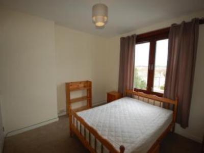 Louer Appartement Aberdeen