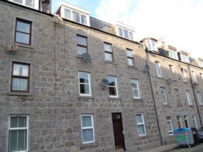 Annonce Location Appartement Aberdeen