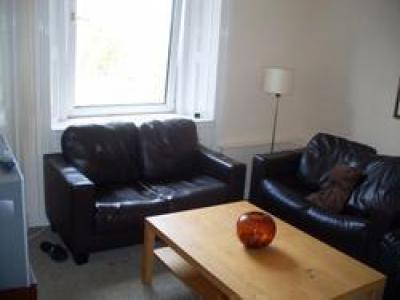 Annonce Location Appartement Edinburgh