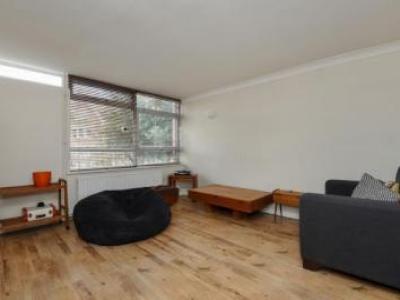 Annonce Location Appartement Woking