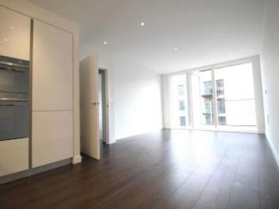 Louer Appartement Brentford rgion TWICKENHAM