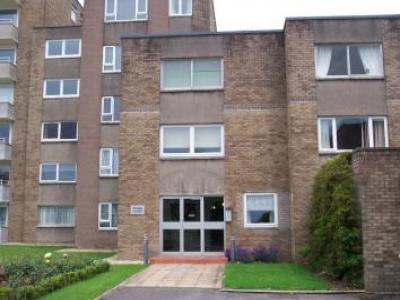 Annonce Location Appartement Weston-super-mare